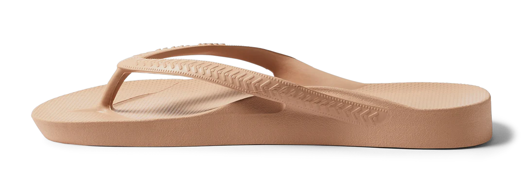 Archies Footwear