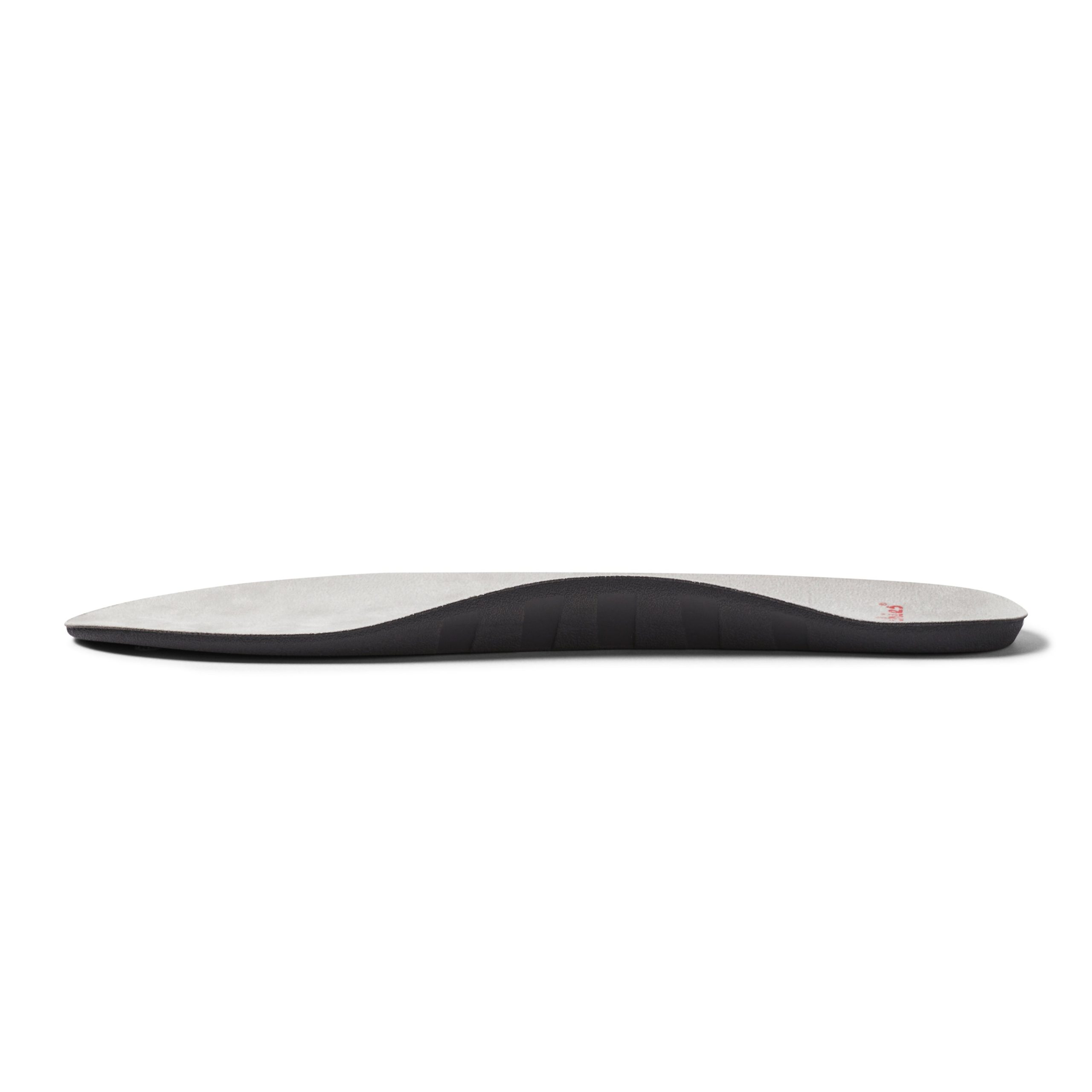 Insoles - Casual - Image 7