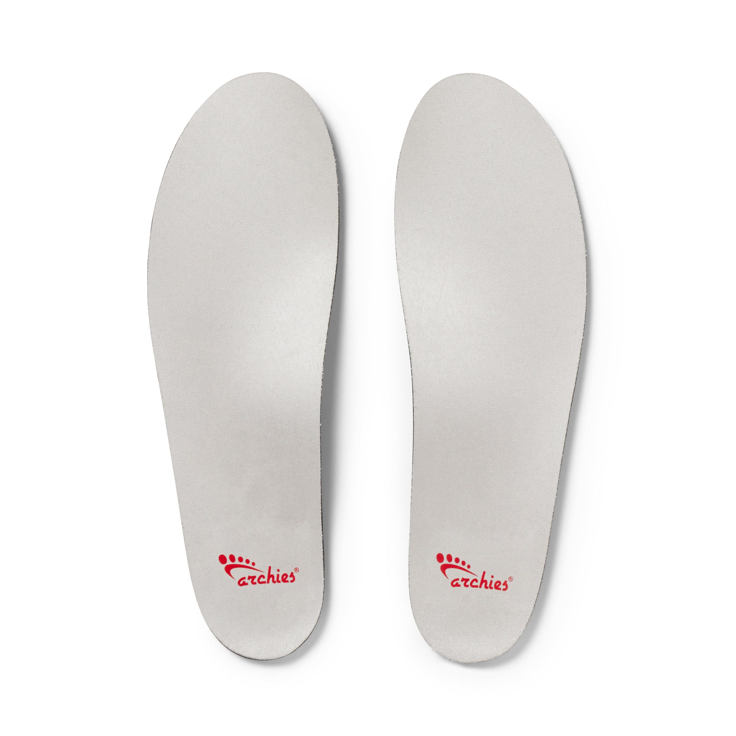 Insoles - Casual - Image 3