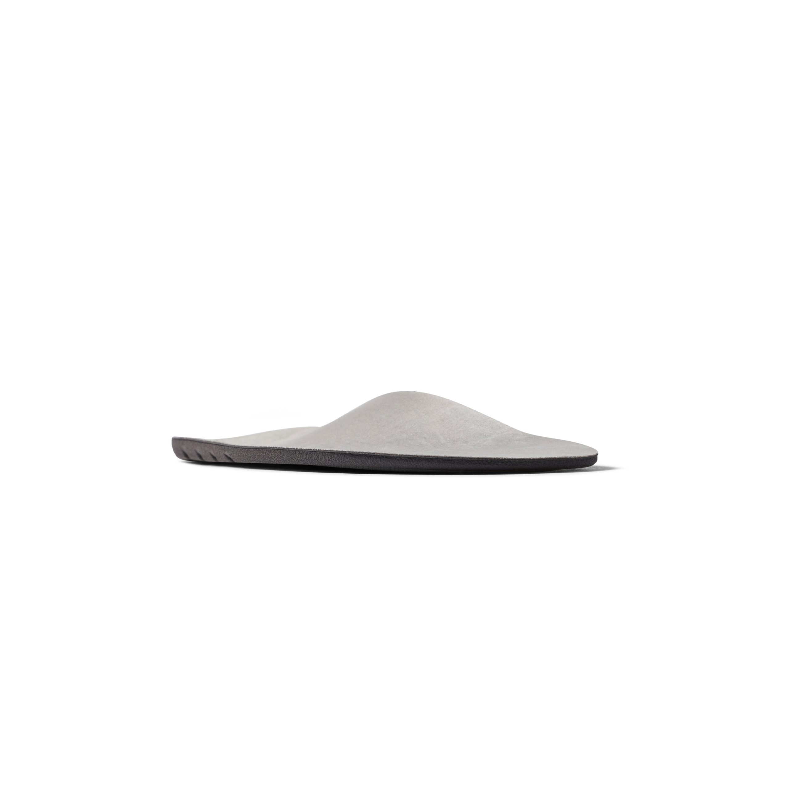 Insoles - Casual - Image 8