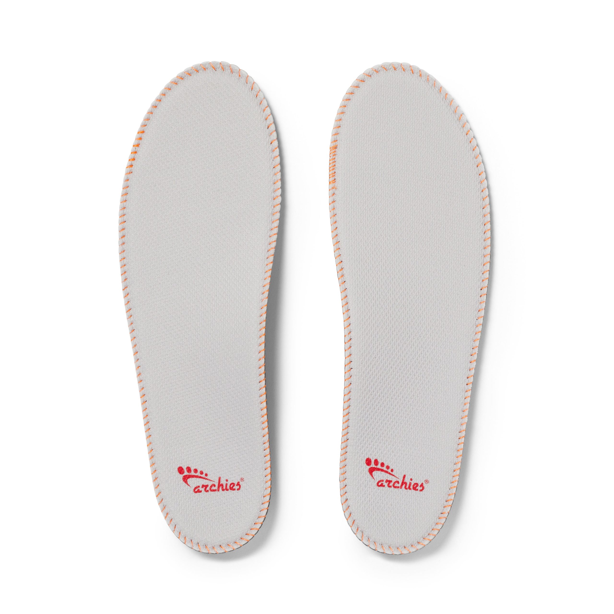 Insoles - Work Boot - Image 3