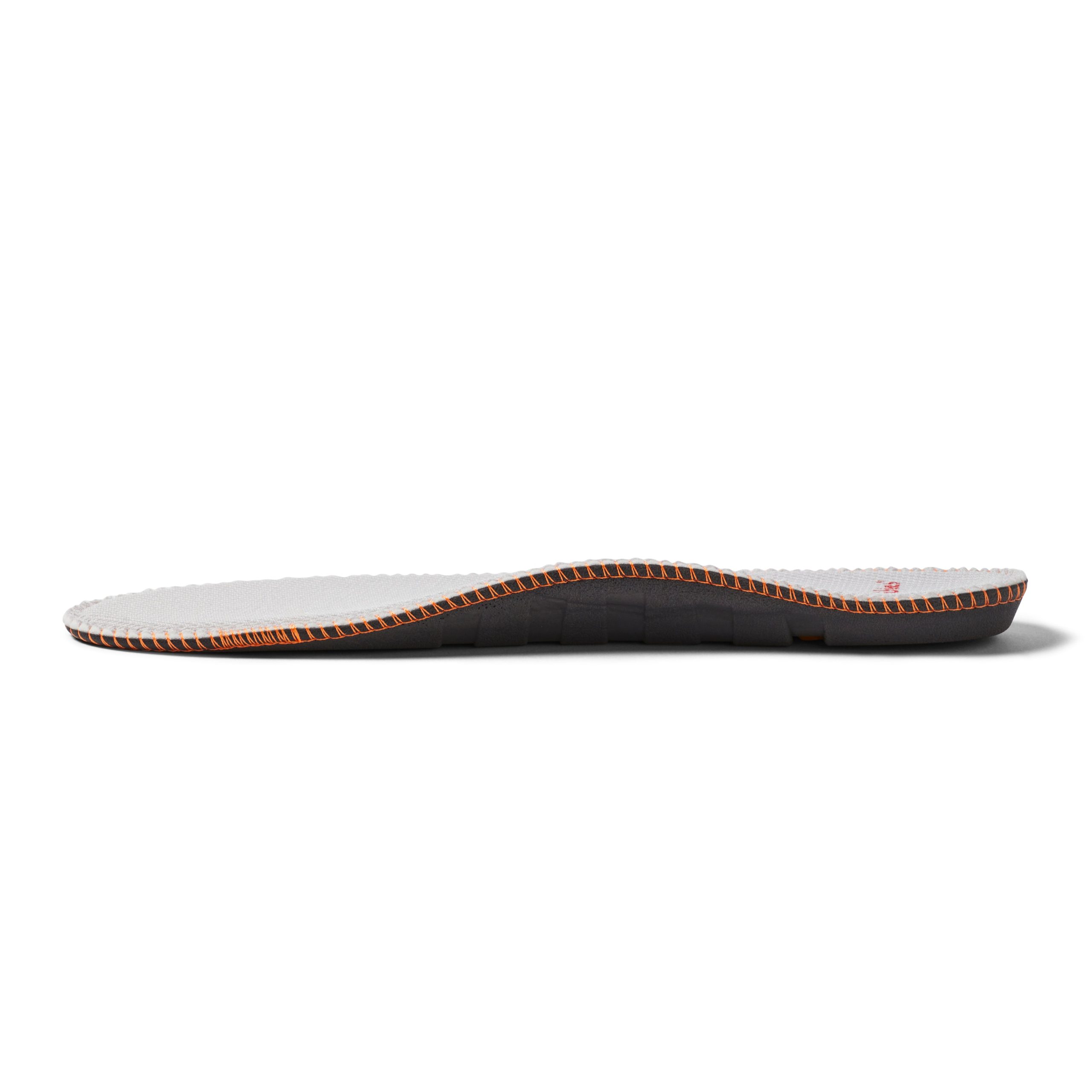 Insoles - Work Boot - Image 7