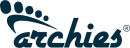 Archies Footwear – Arch Support Flip Flops & Footwear & Archies Footwear | USA